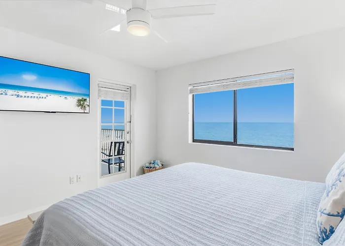 Palms 408